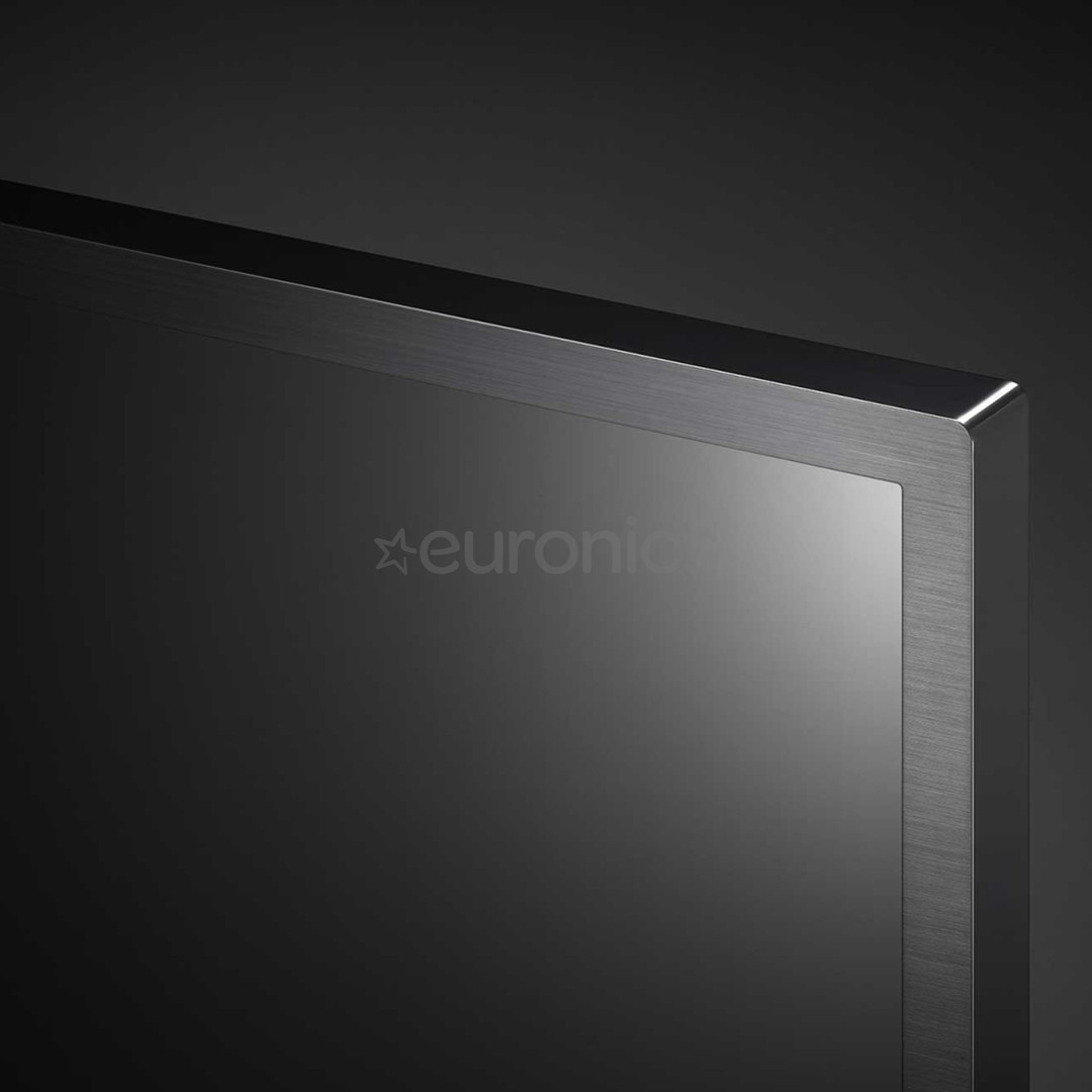 70" Ultra HD 4K LED LCD televizors, LG