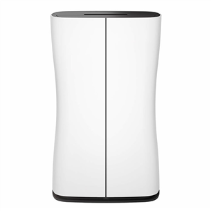 Stadler Form Theo, white/black - Air dehumidifier