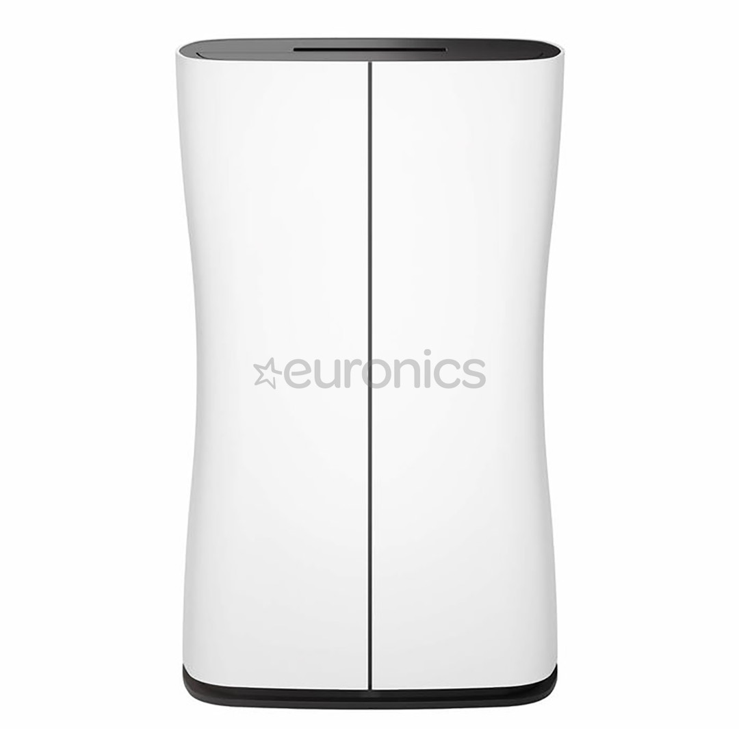 Stadler Form Theo, balta/melna - Gaisa sausinātājs