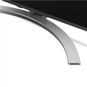 55" NanoCell 4K LED televizors, LG