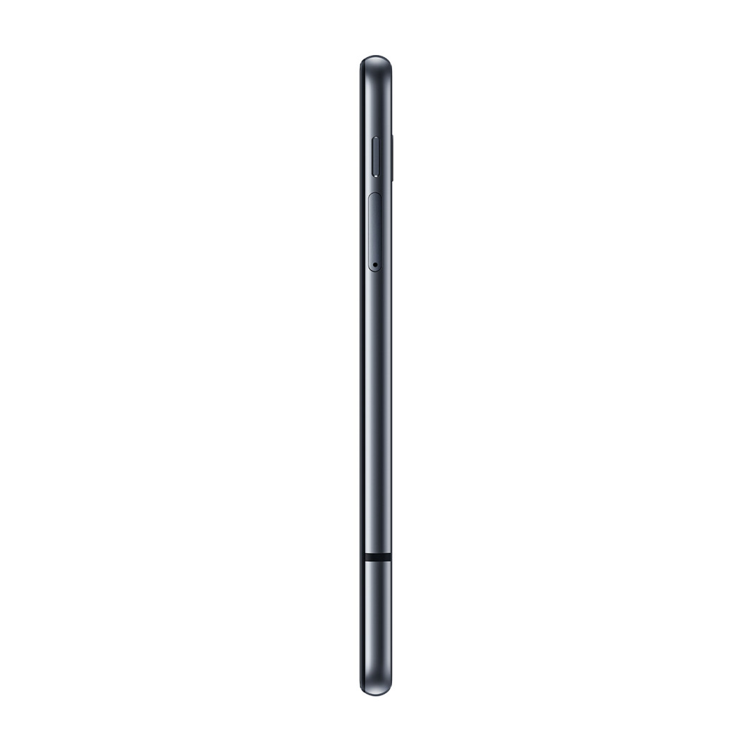 Viedtālrunis G8S, LG / 128 GB