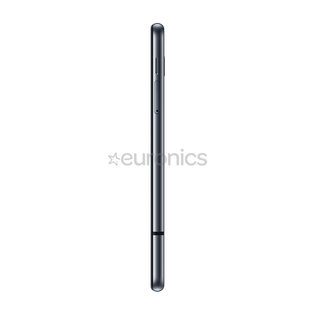 Viedtālrunis G8S, LG / 128 GB