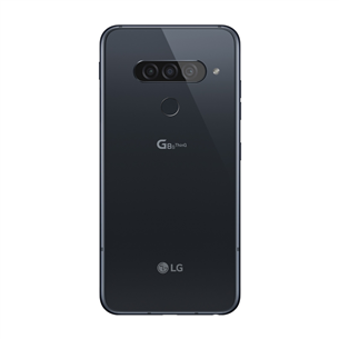 Смартфон G8S, LG / 128 GB
