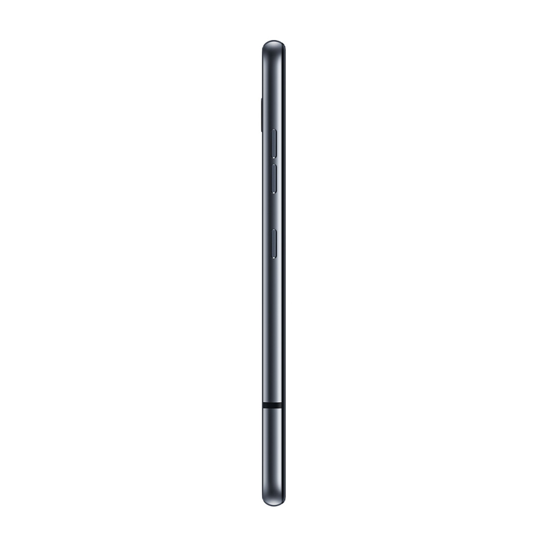 Viedtālrunis G8S, LG / 128 GB