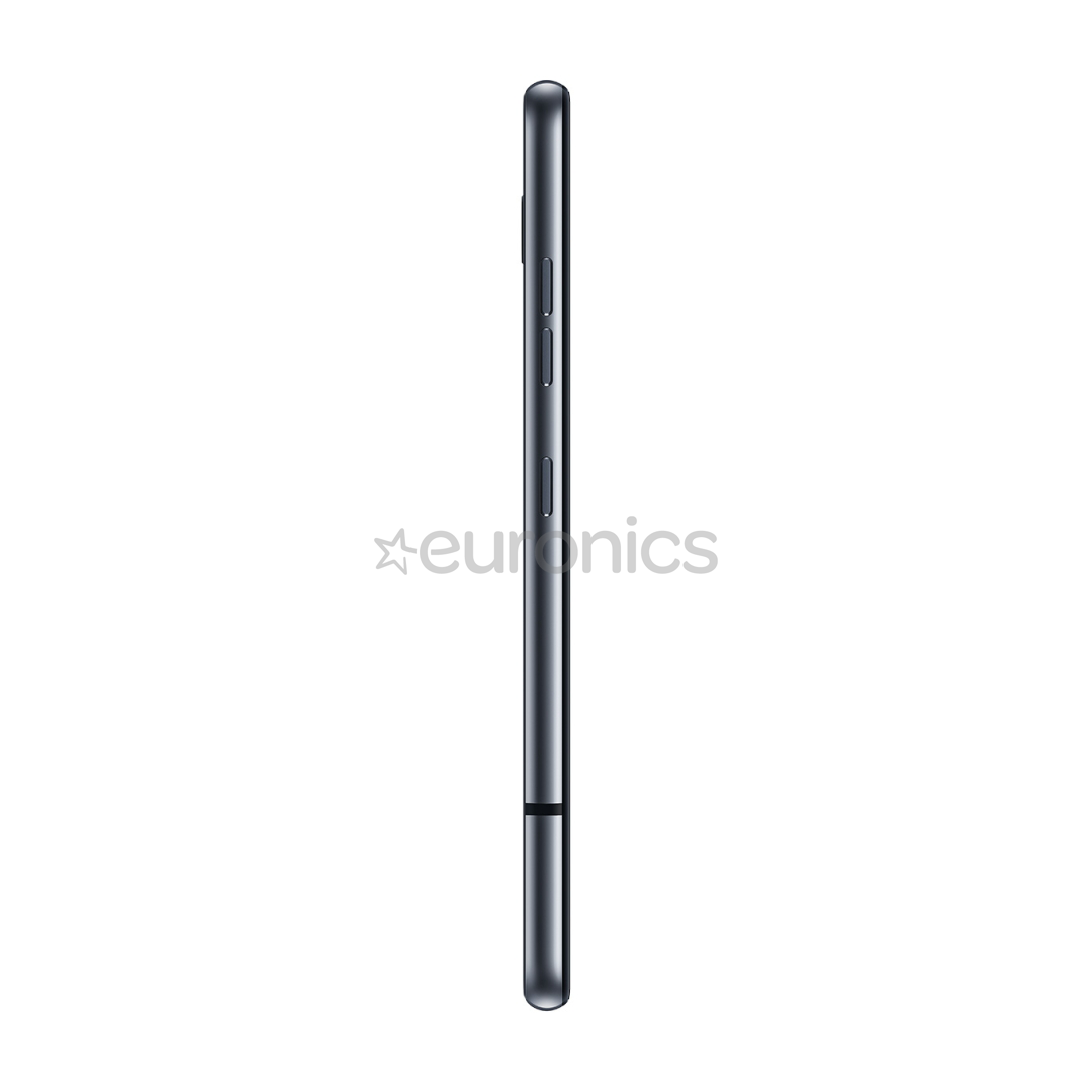Viedtālrunis G8S, LG / 128 GB