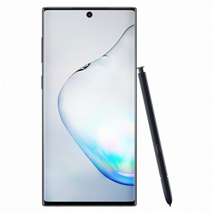 Смартфон Galaxy Note 10, Samsung (256 GB)