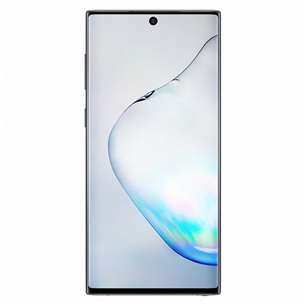 Smartphone Samsung Galaxy Note 10 (256 GB)