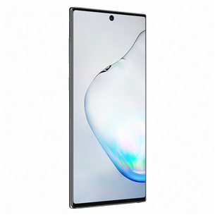 Viedtālrunis Galaxy Note 10, Samsung (256 GB)