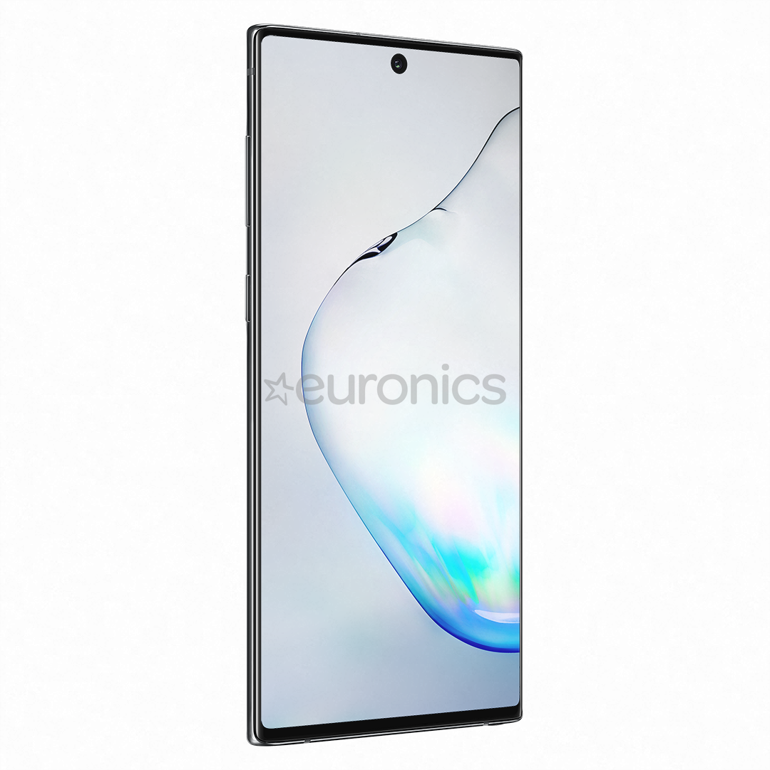 Viedtālrunis Galaxy Note 10, Samsung (256 GB)