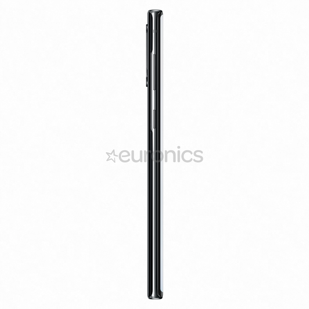 Viedtālrunis Galaxy Note 10, Samsung (256 GB)