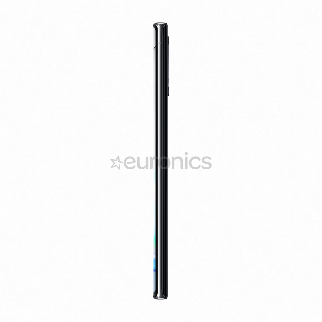Viedtālrunis Galaxy Note 10, Samsung (256 GB)