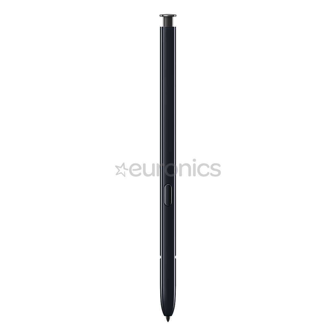 Viedtālrunis Galaxy Note 10, Samsung (256 GB)