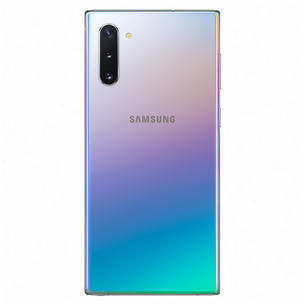 Смартфон Galaxy Note 10, Samsung / 256 ГБ