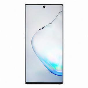 Smartphone Samsung Galaxy Note 10+ (256 GB)