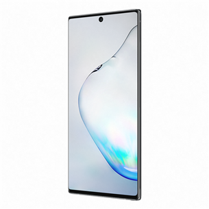 Viedtālrunis Galaxy Note 10+, Samsung / 256 GB