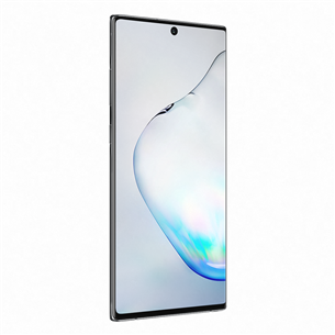Smartphone Samsung Galaxy Note 10+ (256 GB)