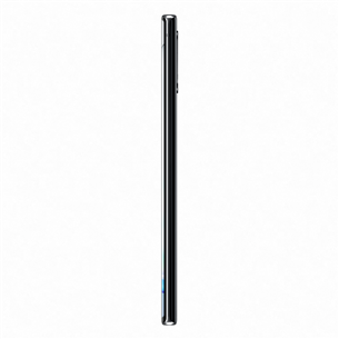 Smartphone Samsung Galaxy Note 10+ (256 GB)