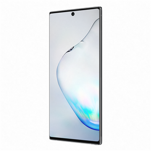 Смартфон Galaxy Note 10+, Samsung / 512 ГБ