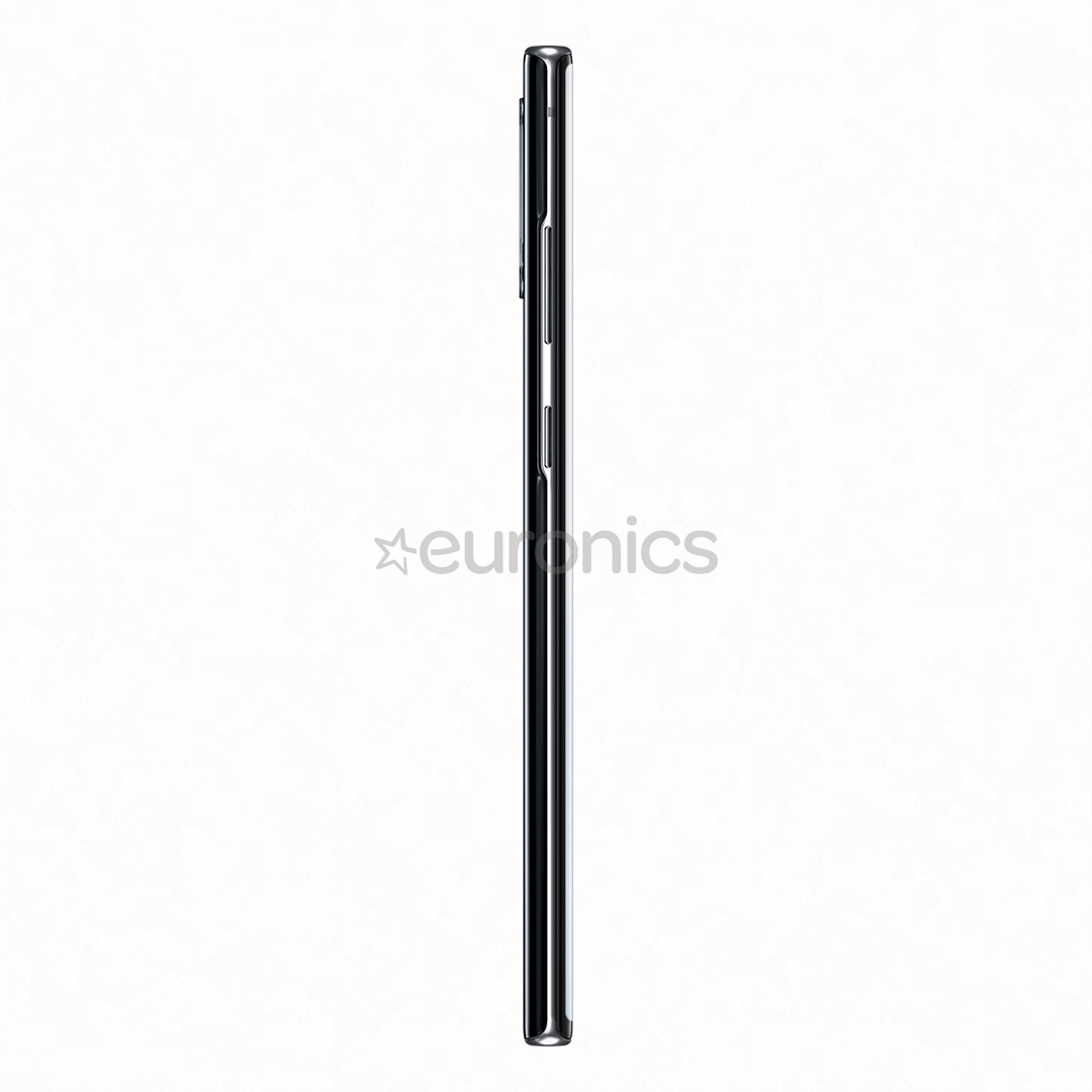 Viedtālrunis Galaxy Note 10+, Samsung / 512 GB