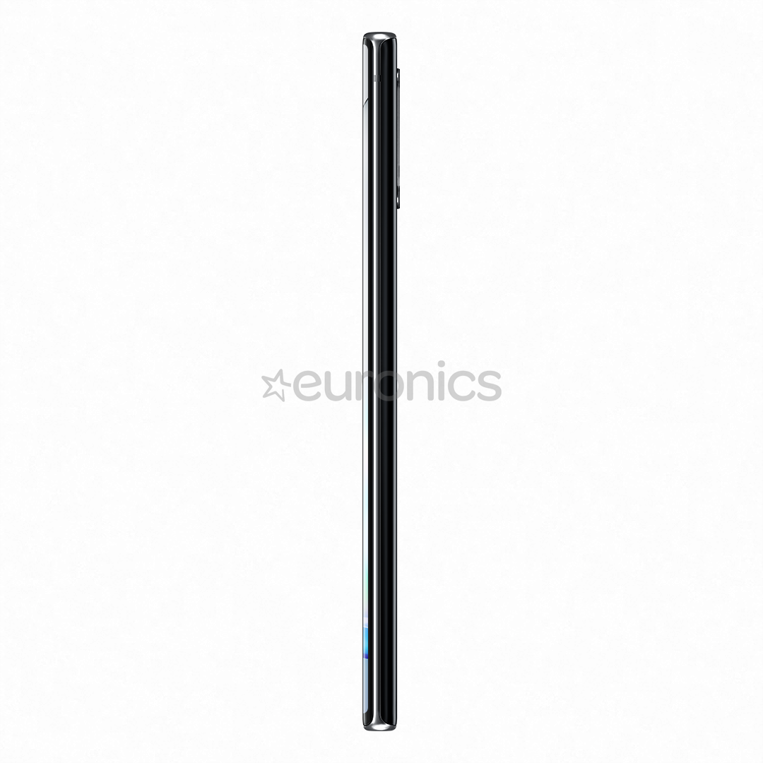 Viedtālrunis Galaxy Note 10+, Samsung / 512 GB