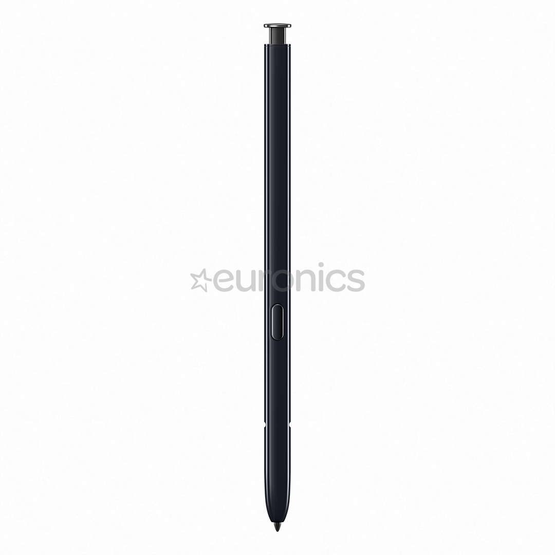 Viedtālrunis Galaxy Note 10+, Samsung / 512 GB