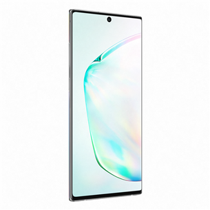 Smartphone Samsung Galaxy Note 10+ (256 GB)