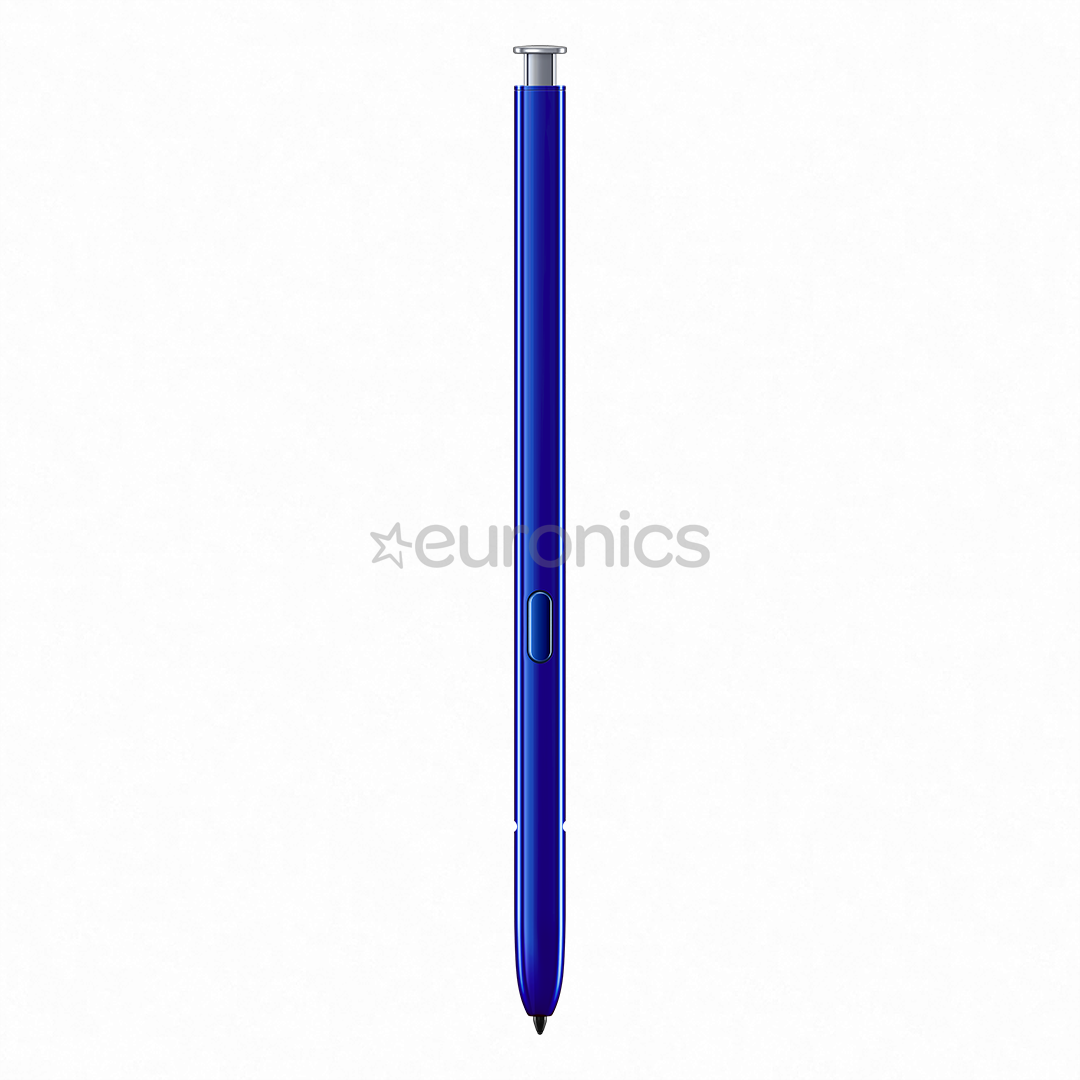 Viedtālrunis Galaxy Note 10+, Samsung / 256 GB