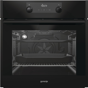 Built-in oven Gorenje