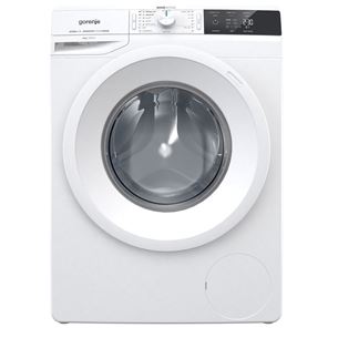 Washing machine, Gorenje (6kg)
