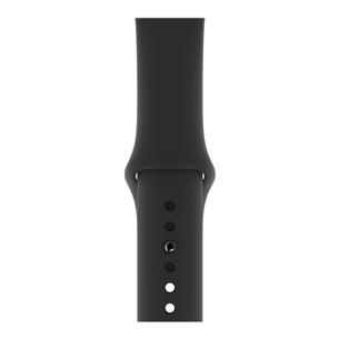 Viedpulkstenis Apple Watch Series 4 / GPS / 44 mm