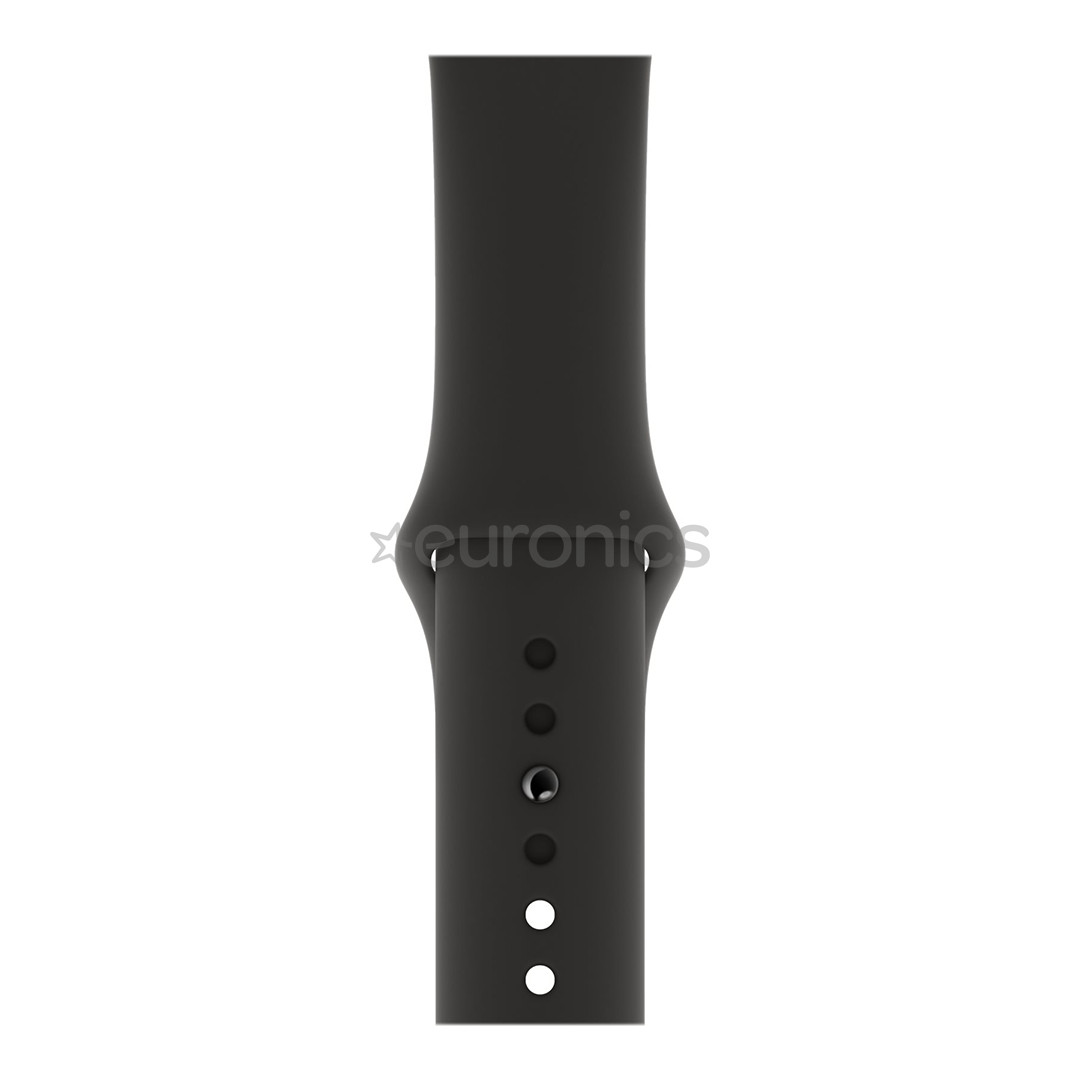 Viedpulkstenis Apple Watch Series 4 / GPS / 44 mm