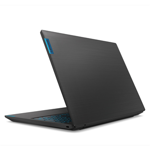 Notebook IdeaPad L340-15IRH Gaming, Lenovo