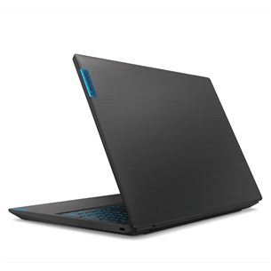 Ноутбук IdeaPad L340-15IRH Gaming, Lenovo