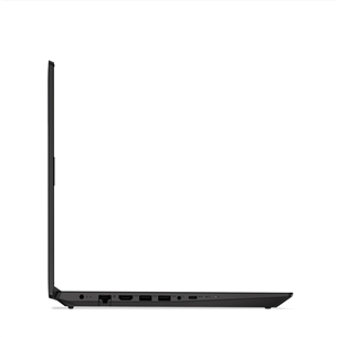 Portatīvais dators IdeaPad L340-15IRH Gaming, Lenovo