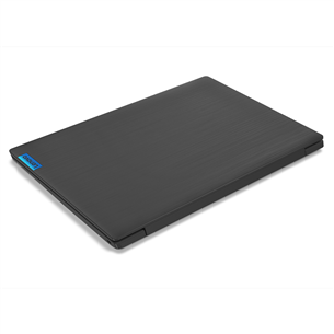 Portatīvais dators IdeaPad L340-15IRH Gaming, Lenovo