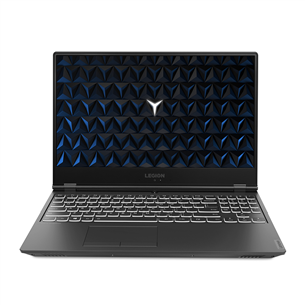 Notebook Legion Y540-15IRH, Lenovo