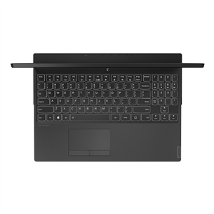 Ноутбук Legion Y540-15IRH, Lenovo