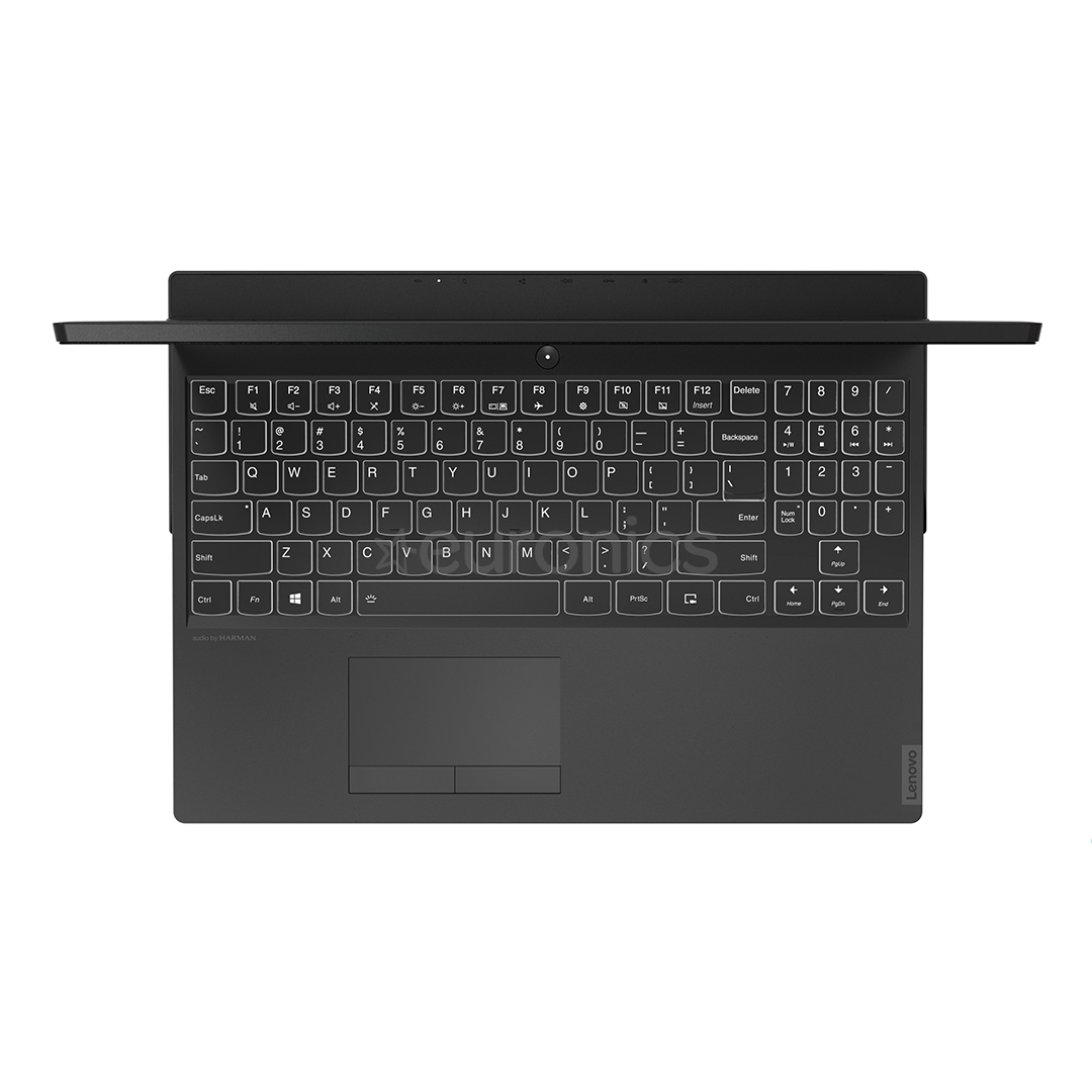 Ноутбук Legion Y540-15IRH, Lenovo
