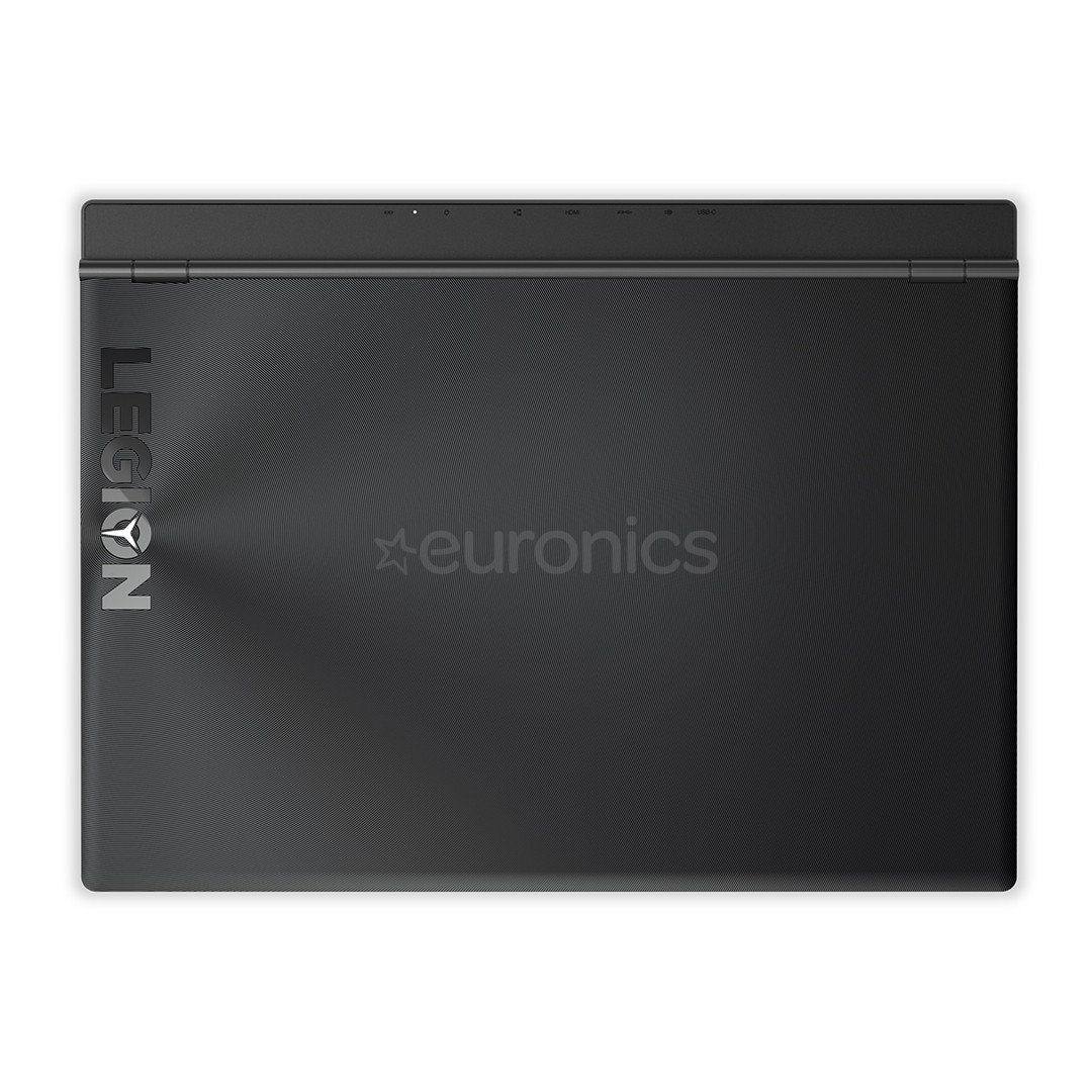 Portatīvais dators Legion Y540-15IRH, Lenovo