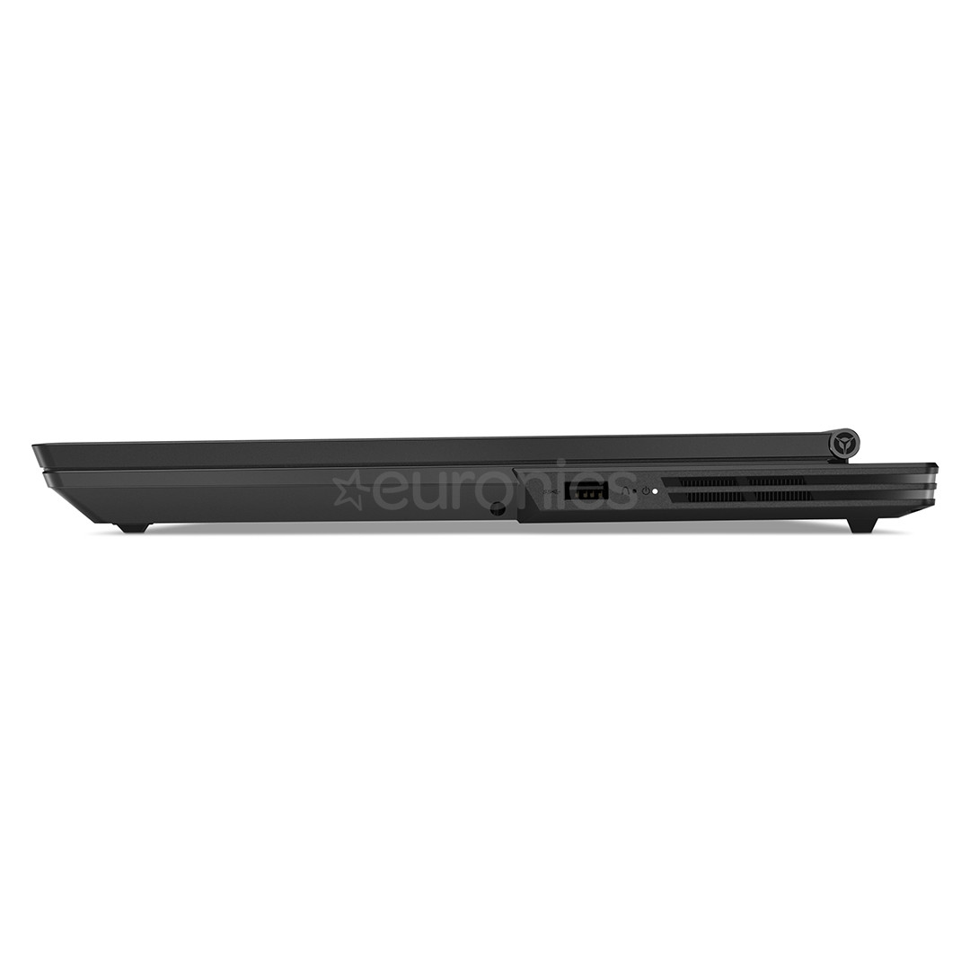 Portatīvais dators Legion Y540-15IRH, Lenovo