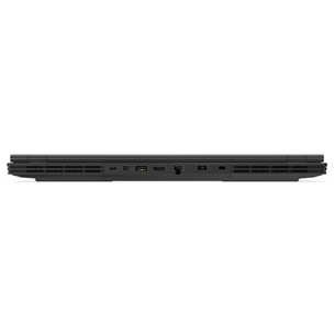 Portatīvais dators Legion Y540-15IRH, Lenovo