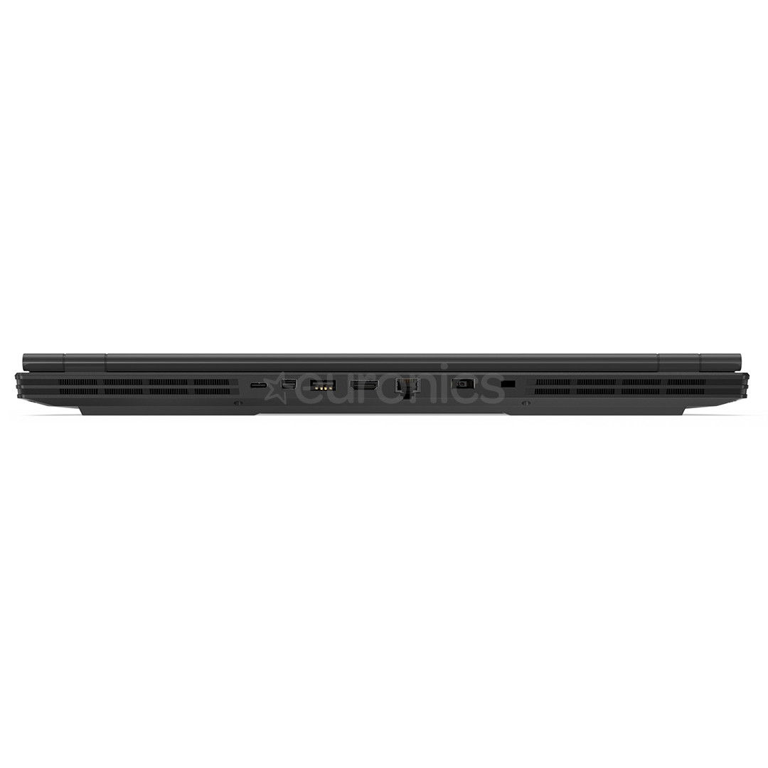 Portatīvais dators Legion Y540-15IRH, Lenovo