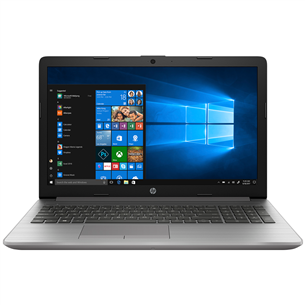 Notebook 250 G7, HP