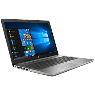 Notebook 250 G7, HP