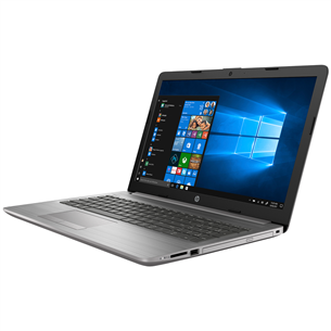 Ноутбук 250 G7, HP