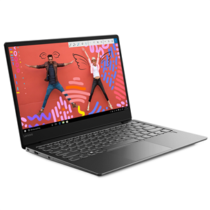 Portatīvais dators IdeaPad S530-13IWL, Lenovo