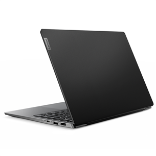 Notebook IdeaPad S530-13IWL, Lenovo