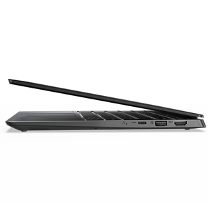 Notebook IdeaPad S530-13IWL, Lenovo