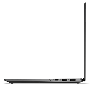 Ноутбук IdeaPad S530-13IWL, Lenovo
