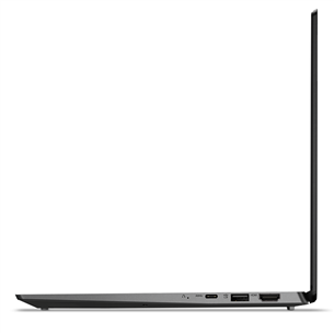 Notebook IdeaPad S530-13IWL, Lenovo